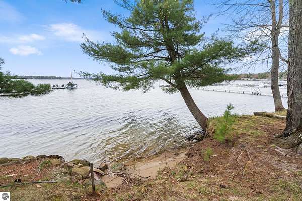 0.3 Acres of Residential Land for Sale in Traverse City, Michigan