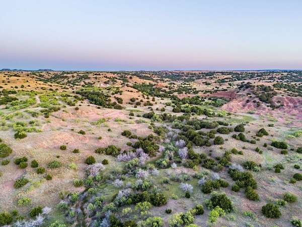 229 Acres of Land for Sale in Freedom, Oklahoma