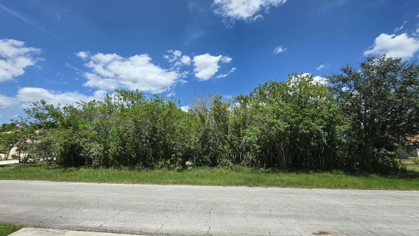 0.43 Acres of Residential Land for Sale in Port St. Lucie, Florida
