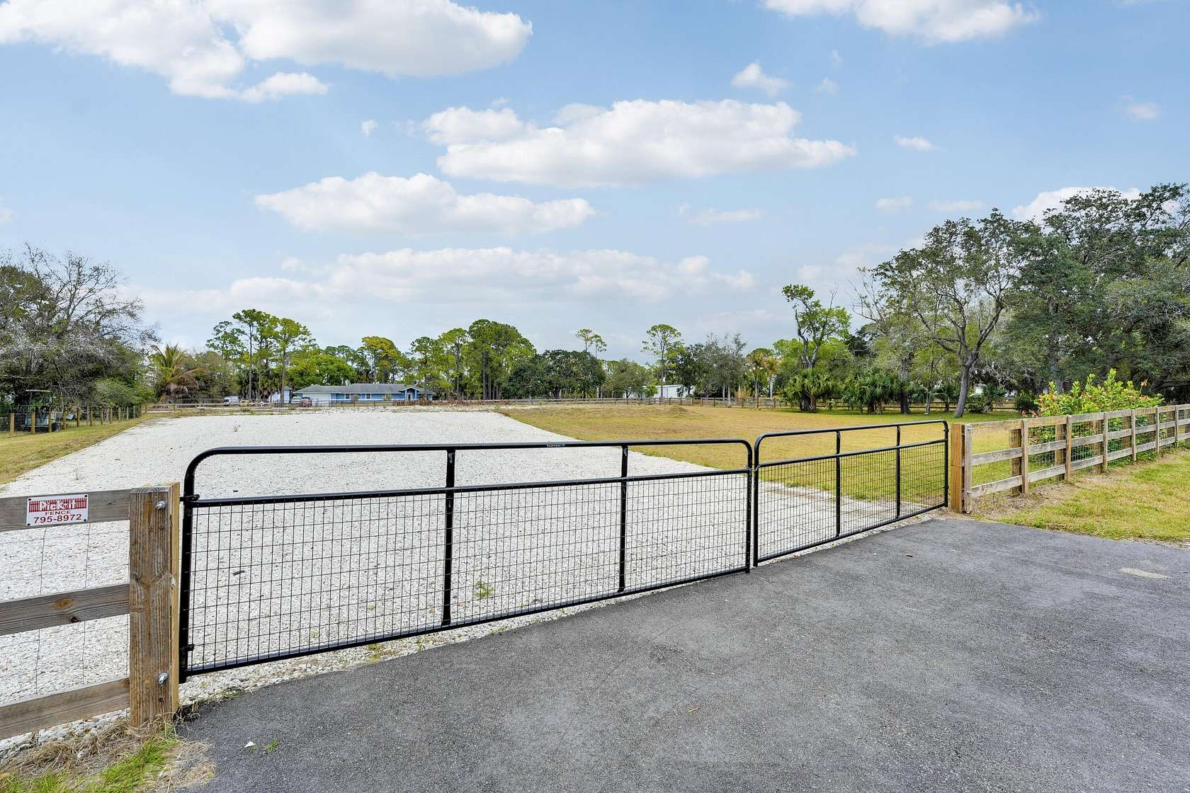 1.48 Acres of Residential Land for Sale in West Palm Beach, Florida