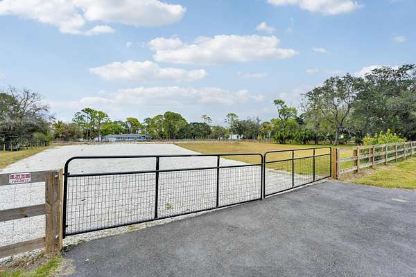 1.48 Acres of Residential Land for Sale in West Palm Beach, Florida