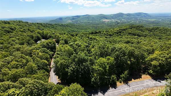 3.42 Acres of Residential Land for Sale in Bostic, North Carolina