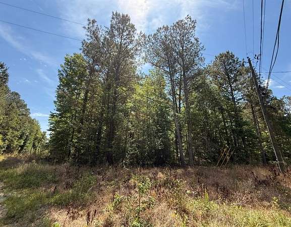 9.32 Acres of Residential Land for Sale in Bremen, Georgia