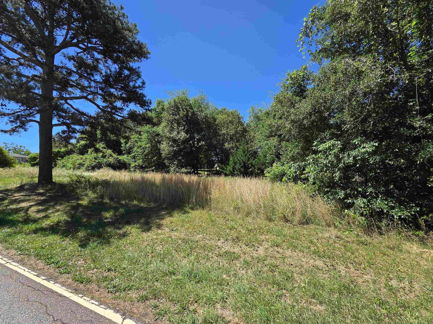 0.55 Acres of Residential Land for Sale in Spartanburg, South Carolina