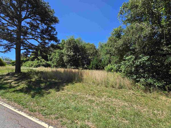 0.55 Acres of Residential Land for Sale in Spartanburg, South Carolina