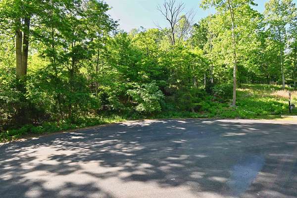 0.89 Acres of Residential Land for Sale in Radford, Virginia