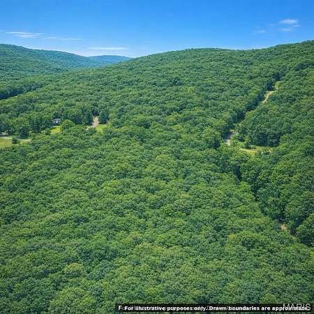 4.4 Acres of Residential Land for Sale in St. Robert, Missouri