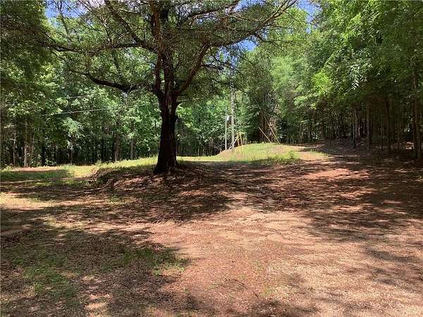 3 Acres of Residential Land for Sale in Valley, Alabama