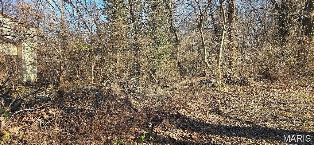 0.25 Acres of Residential Land for Sale in Belleville, Illinois