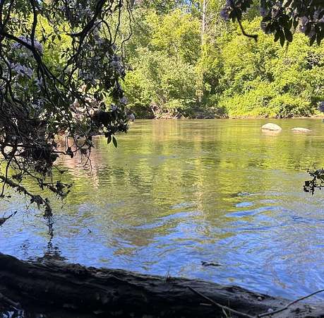 Residential Land for Sale in Murphy, North Carolina