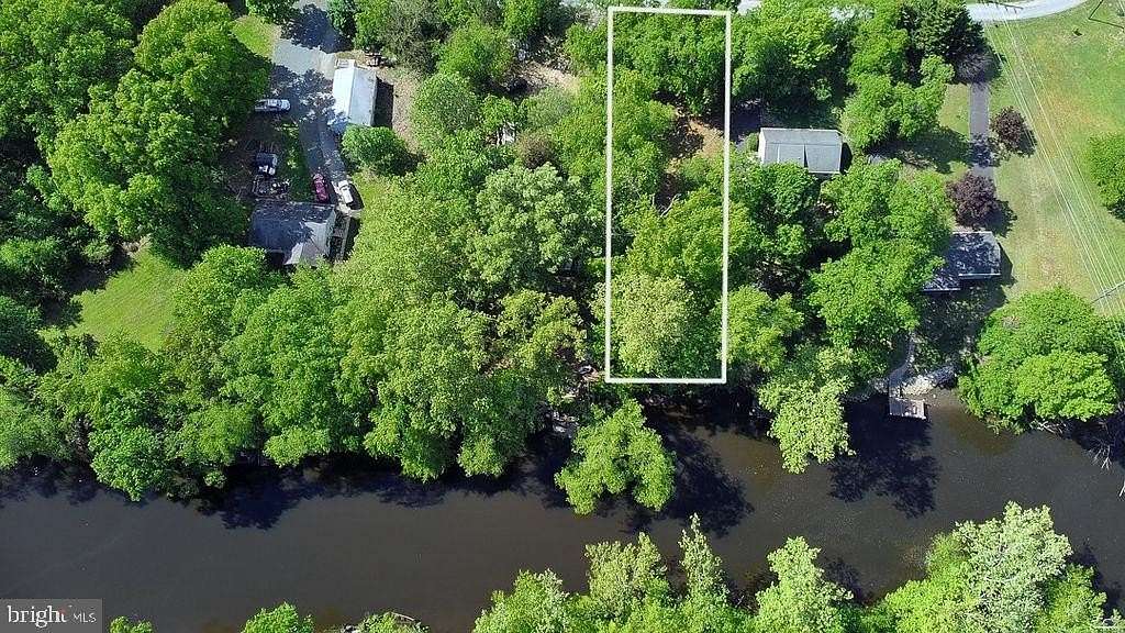 0.43 Acres of Residential Land for Sale in Millington, Maryland