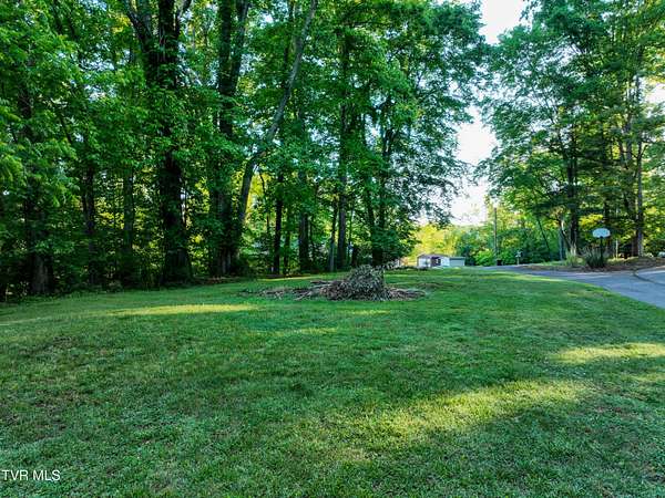 0.33 Acres of Residential Land for Sale in Church Hill, Tennessee