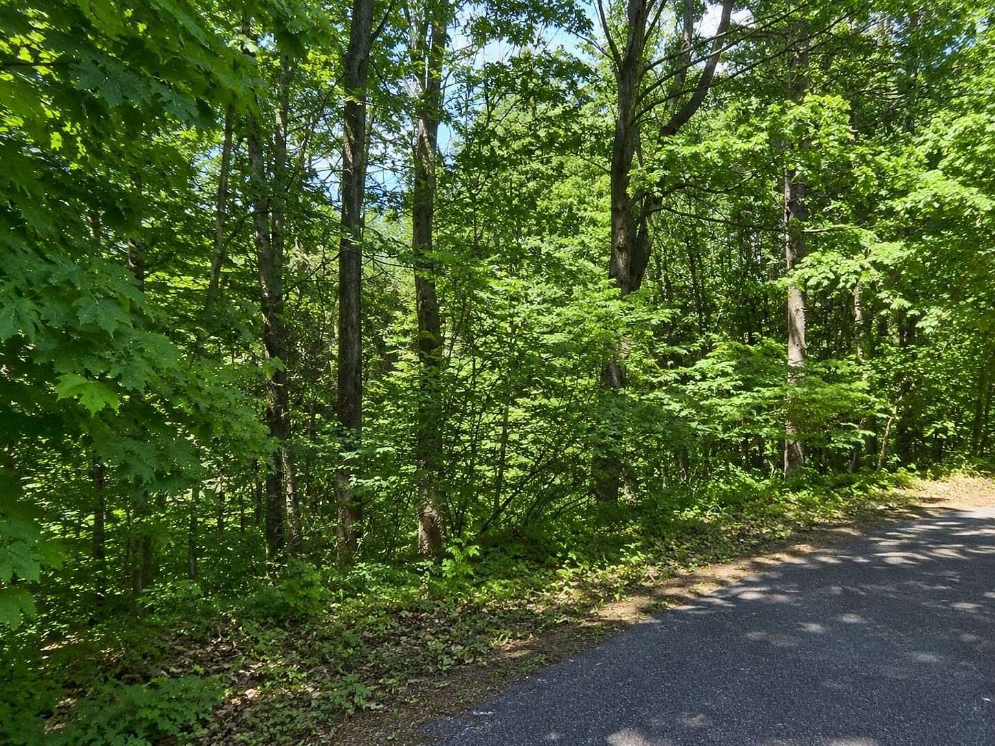 0.79 Acres of Residential Land for Sale in Laconia, New Hampshire