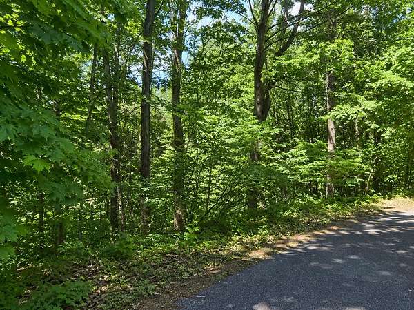 0.79 Acres of Residential Land for Sale in Laconia, New Hampshire