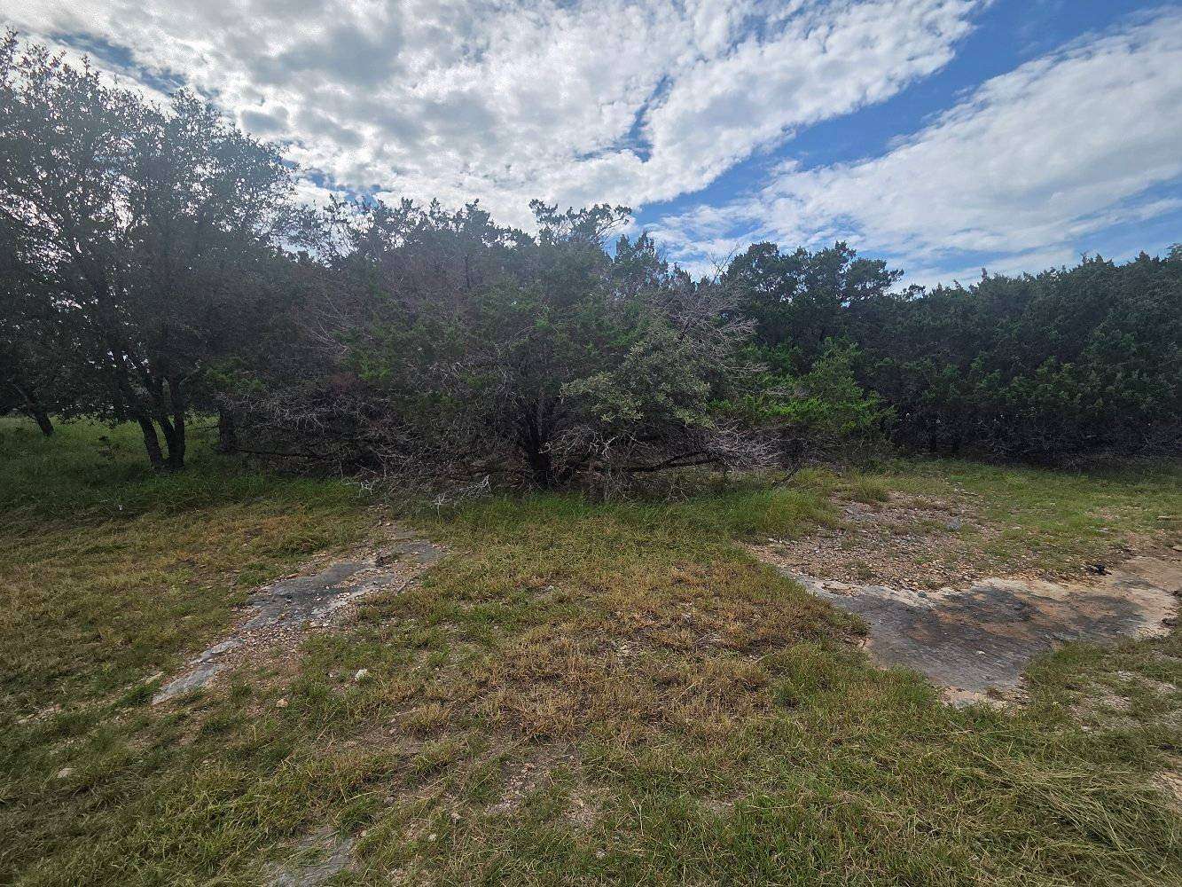 0.36 Acres of Residential Land for Sale in Temple, Texas