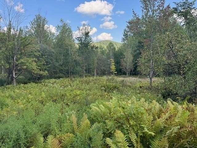 12 Acres of Recreational & Residential Land for Sale in Montgomery, Vermont