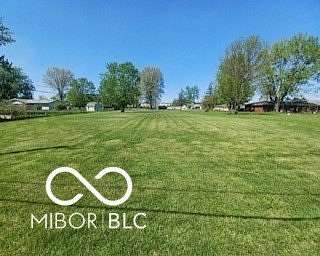 0.46 Acres of Mixed-Use Land for Sale in Avon, Indiana