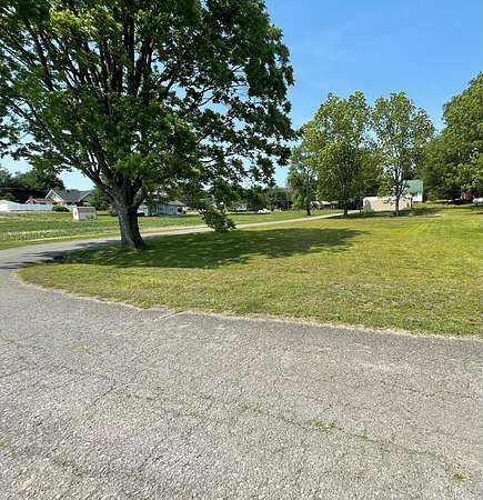 0.14 Acres of Residential Land for Sale in Sturgis, Kentucky