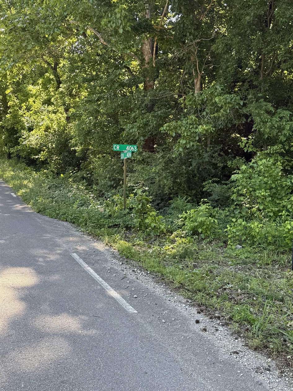 20 Acres of Land for Sale in Jonesboro, Arkansas