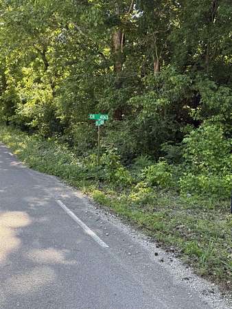 20 Acres of Land for Sale in Jonesboro, Arkansas
