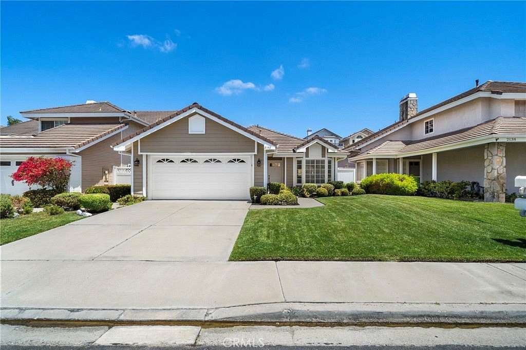 3.63 Acres of Land with Home for Sale in San Clemente, California