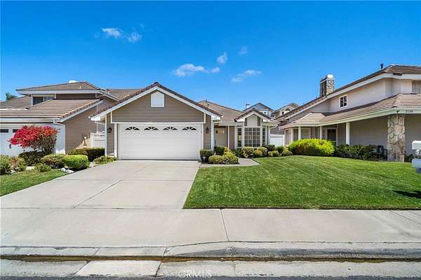 3.63 Acres of Land with Home for Sale in San Clemente, California