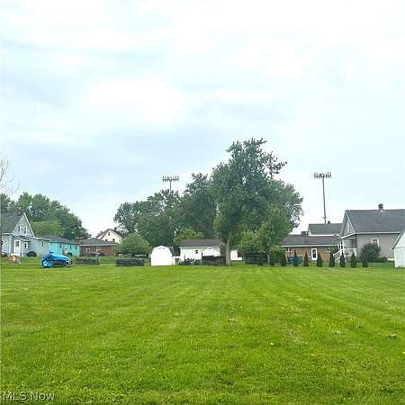 0.41 Acres of Land for Sale in Hubbard, Ohio