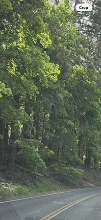 0.36 Acres of Residential Land for Sale in Spokane, Washington
