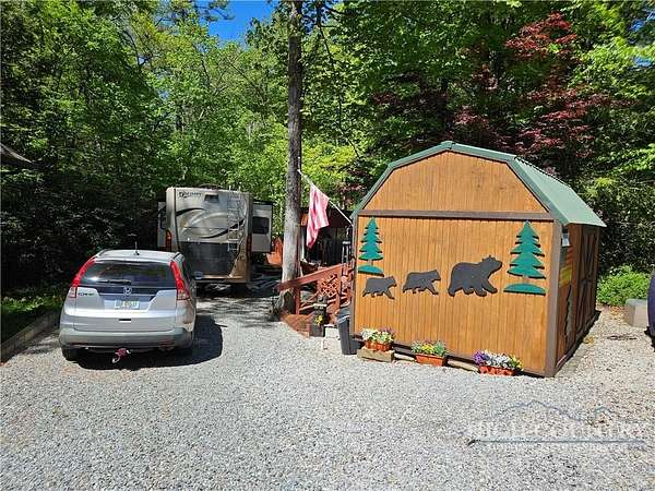 0.12 Acres of Land for Sale in Newland, North Carolina