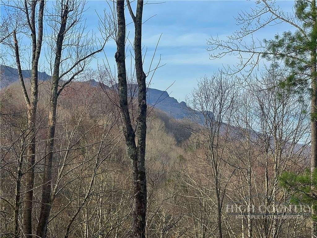 0.23 Acres of Residential Land for Sale in Banner Elk, North Carolina