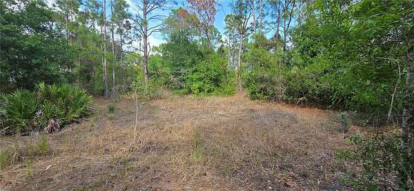 0.17 Acres of Residential Land for Sale in Punta Gorda, Florida
