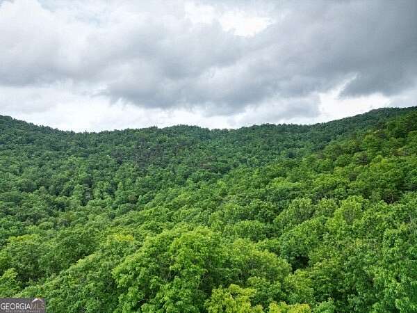 3 Acres of Residential Land for Sale in Clayton, Georgia