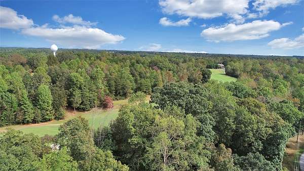 0.34 Acres of Residential Land for Sale in Westminster, South Carolina