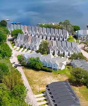 0.16 Acres of Land for Sale in Navarre, Florida