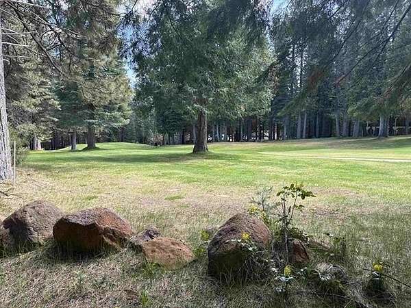 0.38 Acres of Residential Land for Sale in Lake Almanor West, California