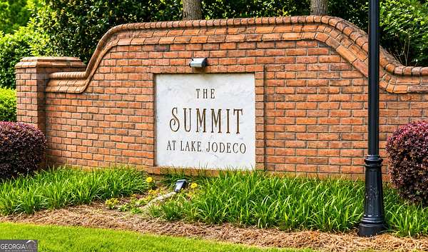 0.71 Acres of Residential Land for Sale in Jonesboro, Georgia