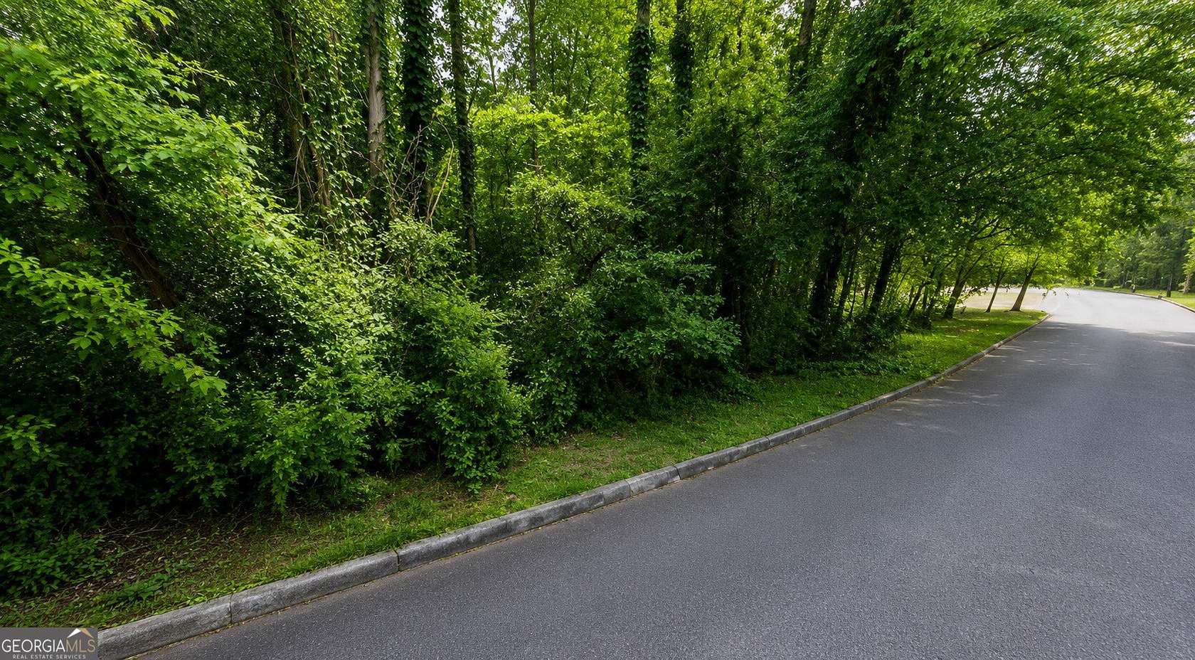 0.71 Acres of Residential Land for Sale in Jonesboro, Georgia