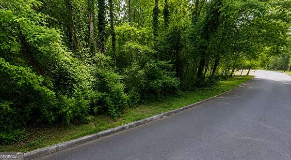 0.71 Acres of Residential Land for Sale in Jonesboro, Georgia