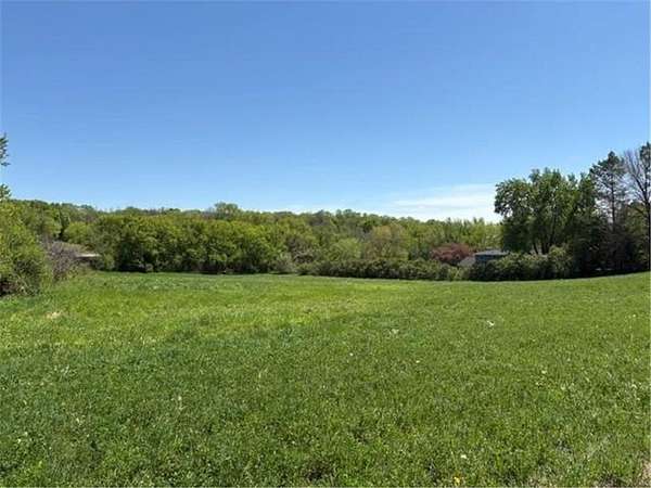 5 Acres of Residential Land for Sale in Rockford Township, Minnesota