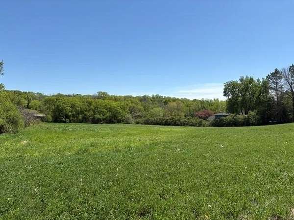 5 Acres of Residential Land for Sale in Rockford Township, Minnesota