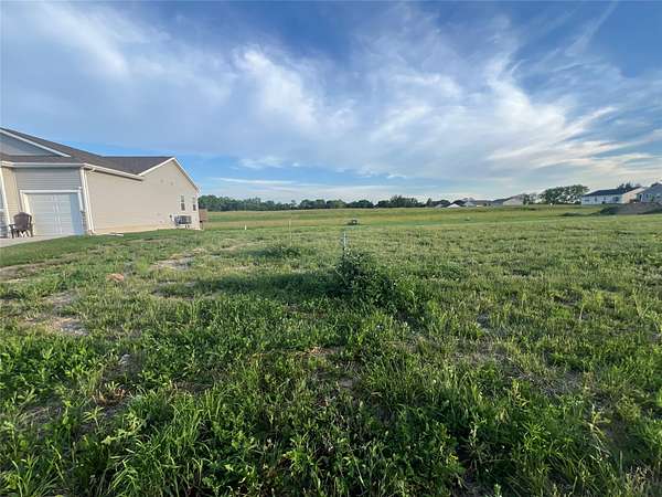 0.17 Acres of Residential Land for Sale in Des Moines, Iowa