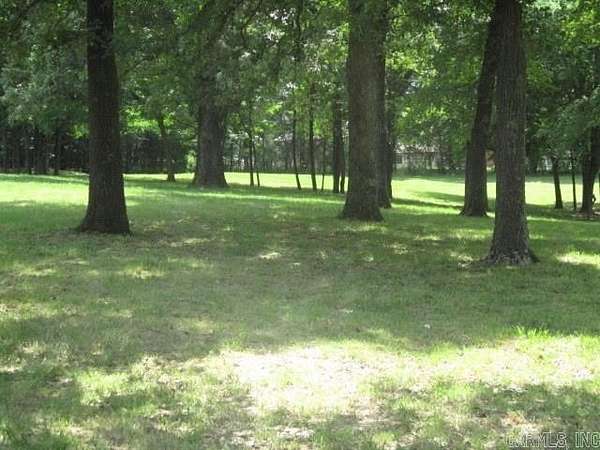 2 Acres of Residential Land for Sale in Paragould, Arkansas