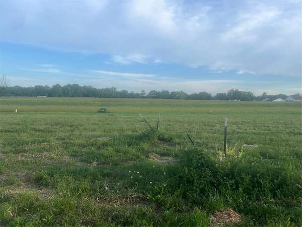 0.17 Acres of Residential Land for Sale in Des Moines, Iowa