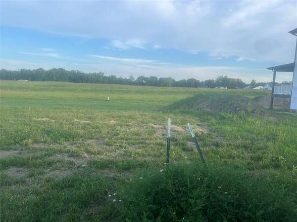 0.17 Acres of Residential Land for Sale in Des Moines, Iowa
