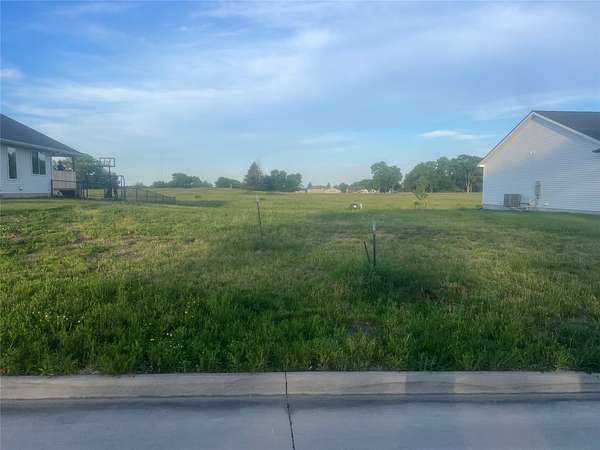 0.2 Acres of Residential Land for Sale in Des Moines, Iowa