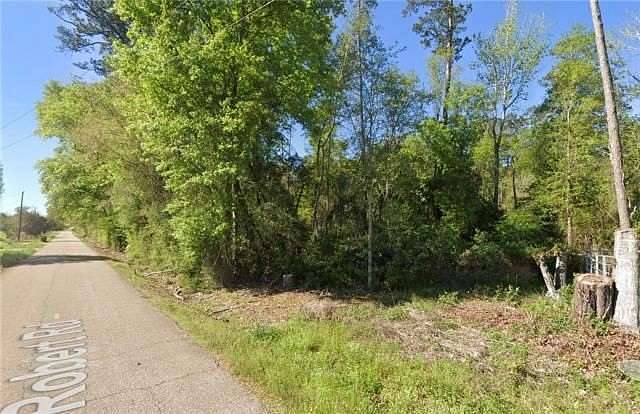 37.7 Acres of Land for Sale in Hammond, Louisiana