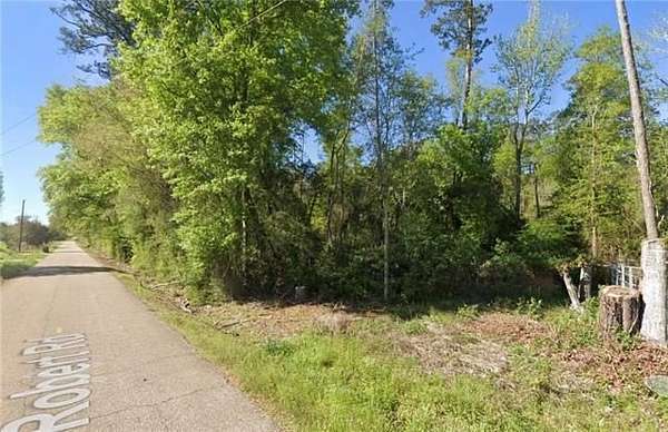 37.7 Acres of Land for Sale in Hammond, Louisiana