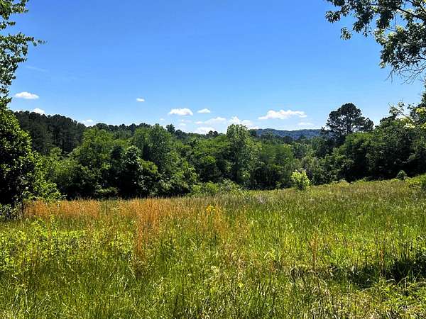2.59 Acres of Residential Land for Sale in Decatur, Tennessee