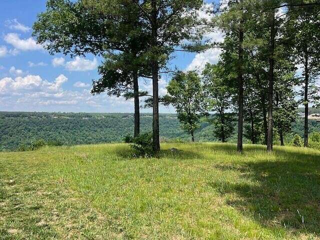0.63 Acres of Residential Land for Sale in Jasper, Tennessee