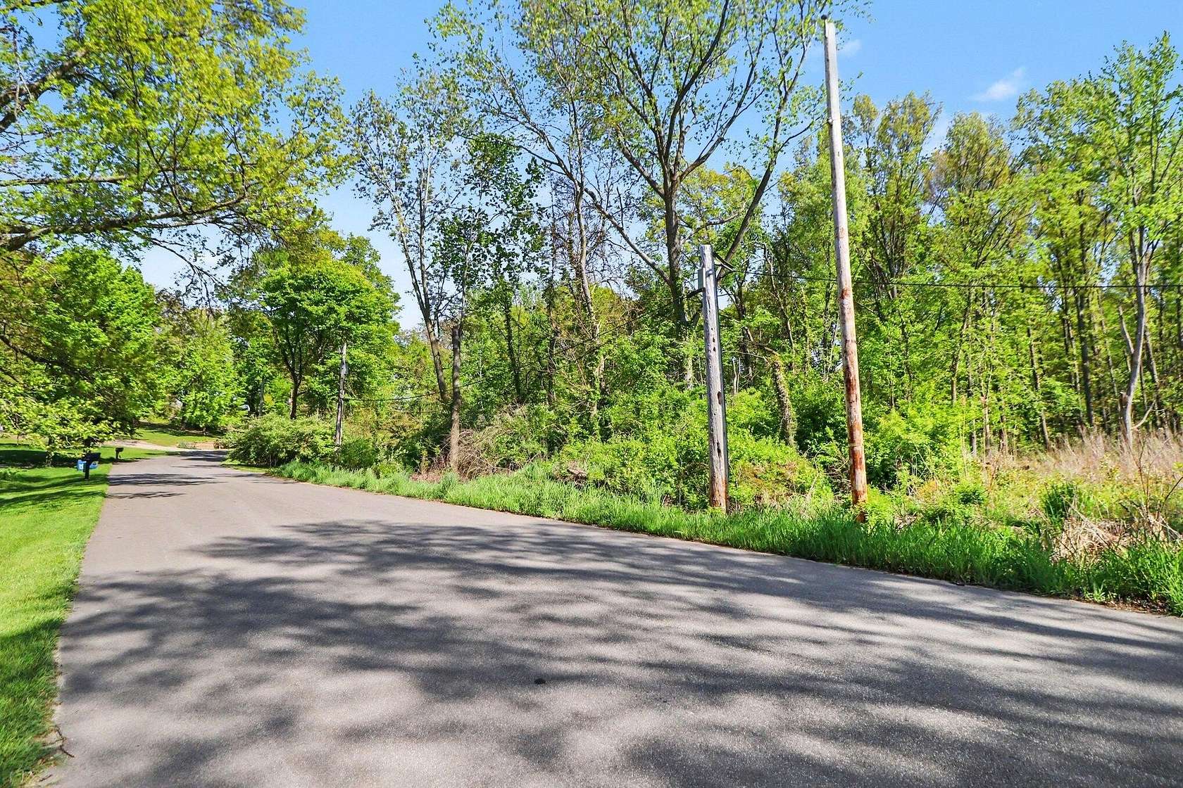 0.52 Acres of Residential Land for Sale in Michigan City, Indiana